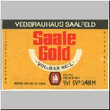 s001 (174).JPG